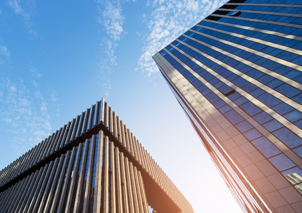 灵丘桥梁防撞栏杆加工批发价格、灵丘桥梁防撞栏杆加工厂家直销、灵丘桥梁防撞栏杆加工行业报价、灯光桥梁护栏、灯光桥梁护栏、桥梁防撞栏杆加工、桥梁防撞栏杆加工、景观护栏、景观护栏、桥梁防撞栏杆加工。